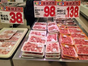 BD4481E3-01AC-4BA0-81F4-0C14FA905E46