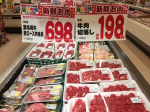 07F85B08-F0BF-4E58-B29D-307CD83D7489