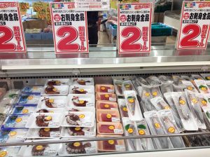 37210DEB-C1F7-4C9F-B5B6-A3A59E75E9F0