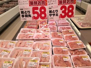 371FFF89-D17C-4304-876C-76AF74FB95B6