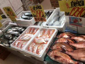 C53691FD-C3D4-4E28-A331-3AB6730D1CA6