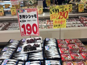 2D479B9E-6905-4A41-A487-4DB1AE0BFC14