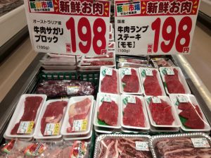 6E3C8B30-5892-4AFA-A68E-8FC95407A2DB