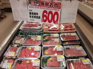 850A8255-F0AF-49AB-A529-003C806E7036