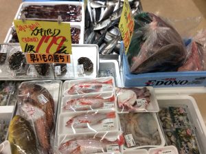 8968CD9F-E5A0-4F61-B0A1-97BD84EC4D90