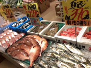 0A8546D3-341C-428C-8DB8-980E721F3496