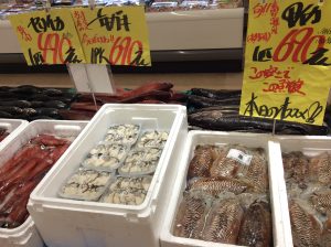 302B3CCF-D7E7-4E68-AB8E-F0B922984B56