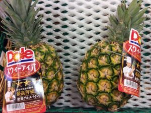 B63729CF-E3F0-442B-A814-701C59AEE701