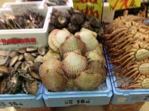 E0D6C9B9-37E2-45EC-BA93-65036CBCF384