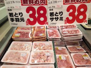 37B6B762-20CD-4552-B732-6C10570502FD