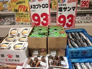 57A48726-752B-45EA-B7A1-481B0427C83F