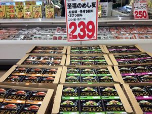 5F89CB4A-AE0A-4BA7-9471-0AC9631B069C