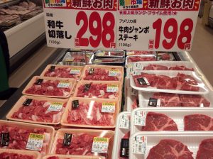 798E45D0-3445-4EEA-B929-D4BF685CB60E
