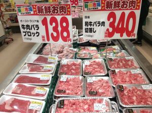 7E21F4B7-5AAA-4F16-8BBD-79ED7146CF5C