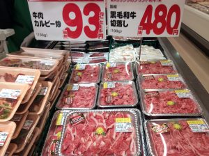 D04D12C4-7C63-4D8E-B0C0-162D91EB8C45