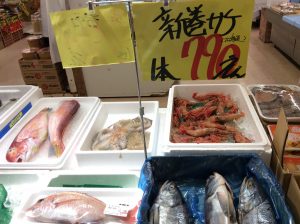 C0B0CD57-B935-47BA-8249-A300815FB4C8