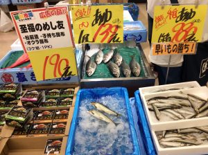 F56FC91D-380F-44F0-ADE8-9ED29D029B24