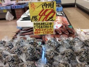 FBCCB2B6-4AD5-4DFF-9B22-B7F548B42D6C