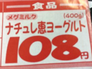 1E8BD6C8-4E79-4CA5-8DAF-AC3E5FCD2ECD