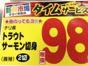 AA92940A-BEF0-4AFB-B79E-896E2FD714E2