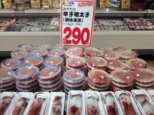 CB4EE533-8C22-4A59-AC1C-1A10C31430A3