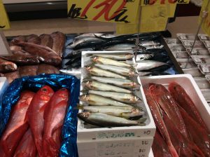 FA80CBF8-1138-45BB-AE83-777FD0C3CD5B