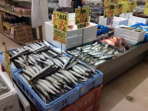 FC8BB90F-91F2-419C-A689-5E7E3411AE84