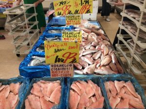 028B33CB-887F-4AAC-AB97-35AFE6D1EAF0