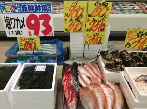 330EC96B-B135-489F-BEF6-699C1B3D7C47