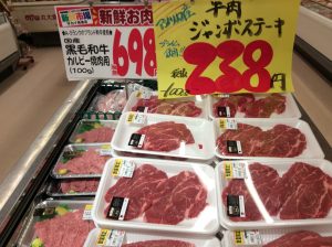 3AF15E0B-3ED1-444A-B607-CC38CDA8D4FF