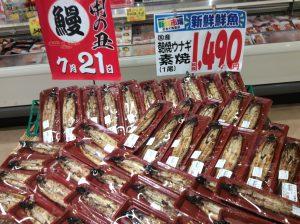 5CF4E80D-6570-4474-9A86-22FC7ABCFB99