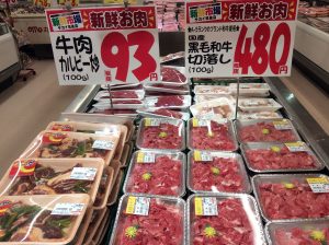 73C9E3E4-5A54-4F38-A78A-1C32D2934A14