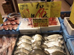 B87EC9F9-E2A8-438C-9FBD-2DFC54427782
