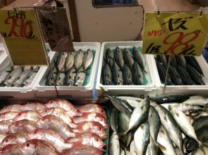 B8FC627E-245B-40DA-8A8D-EBA61B2146DD