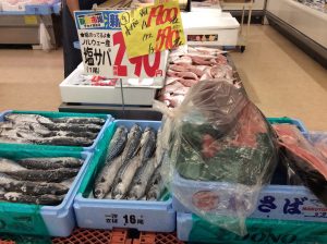 0F8FE0ED-C6A5-4A19-994D-C50259AE11A7