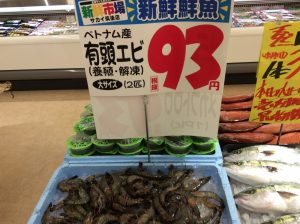 4D161FDD-D62D-462F-91FB-02064A39E24F