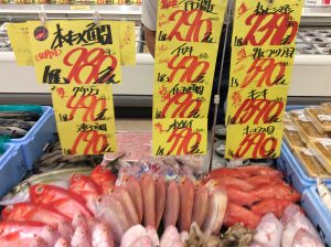 545C323A-8C60-4431-B997-A6C1A3B69823