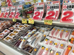 56C66D61-0A5A-453F-8EB9-43658EF90BD4