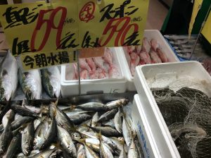 835A2080-E651-4EFA-8F2C-A1EFDFAEA0ED