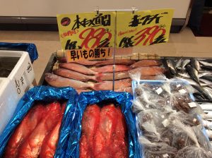 BAB16B92-3BD7-42FF-BA94-2A368E045B6F