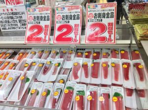 DC96A959-6A6E-4183-8C27-E59AD1C406BC