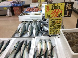 F807A177-F5D2-4360-B4F0-9B7DCFDF3D96