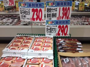 16258DD6-7BD1-4218-8BDD-9DBEF7448374