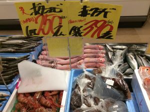 21CD83D3-C7AC-465F-BA76-4F161F30D3B3