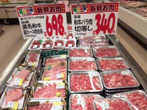 57428D7F-A01C-4FDF-A965-8C6BDEEF3352