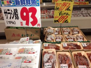 628A1591-150A-40C8-BF60-5ABE326A2DDF
