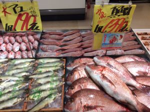 6C538A51-90E8-472C-B93C-BFA8D6998C70