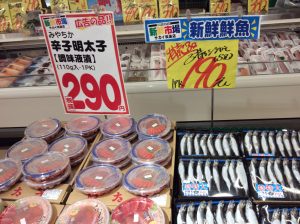 73E77807-24CE-4B0A-81B8-574E5E196D3E