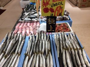 89C2BC77-505C-4415-BCD6-AAF2DD5B2B05
