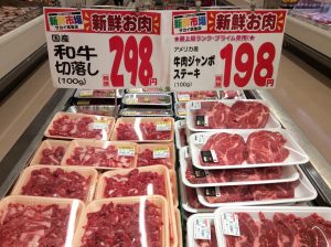 946FB7F8-DD0E-452C-AB60-8C3CC5EB32B1